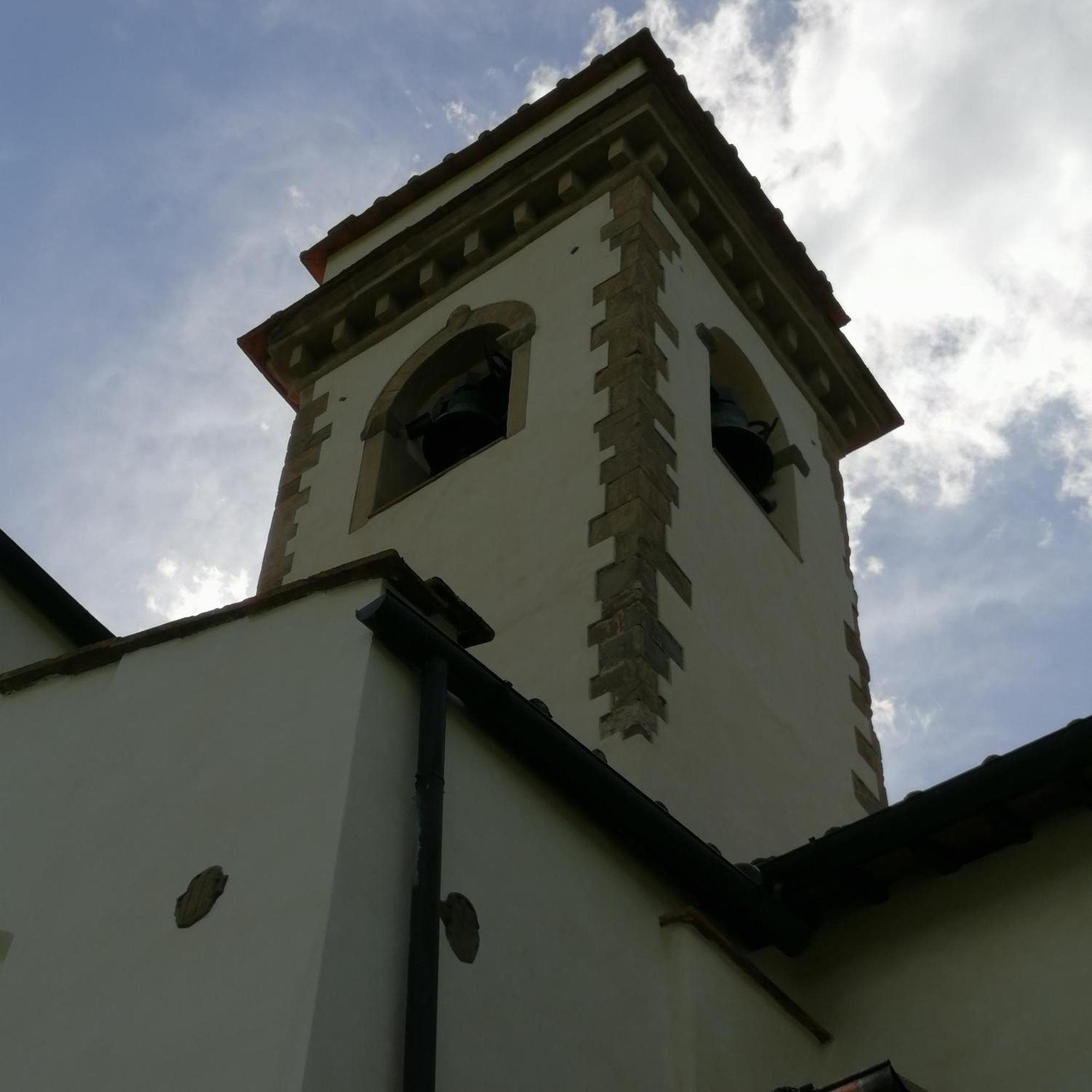 Appartamento Open Space Nel Parco Con Parcheggio Gratuito